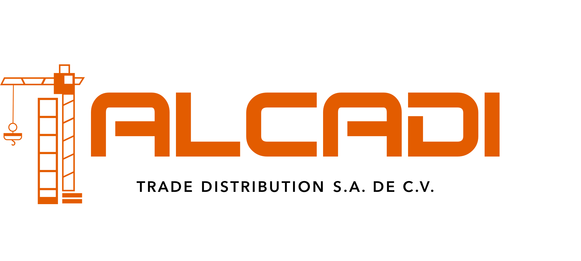 ALCADI TRADE DISTRIBUTION